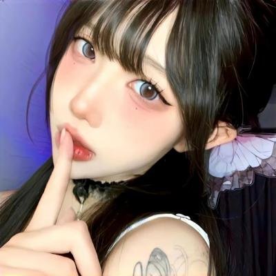 穿书富家妯娌我和闺蜜齐上阵