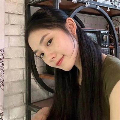 鸡姑娘