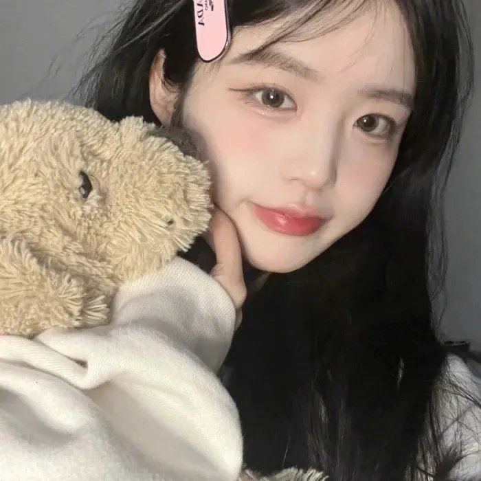 当哈利遇到莎莉