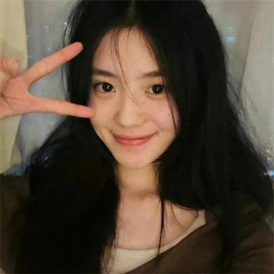 龙种