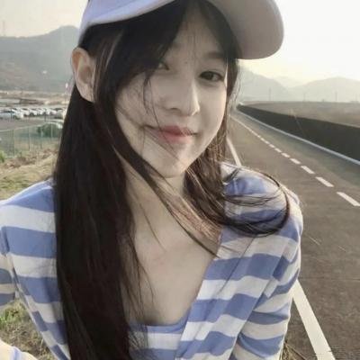 布鲁克林黑街