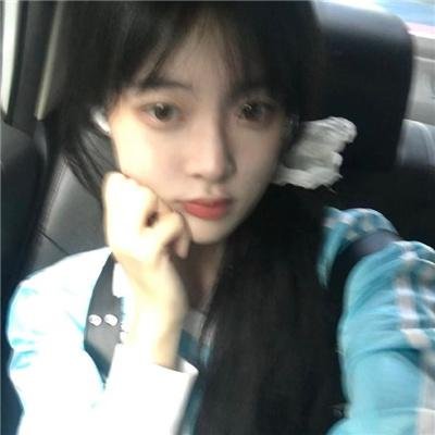 摩登家庭第四季