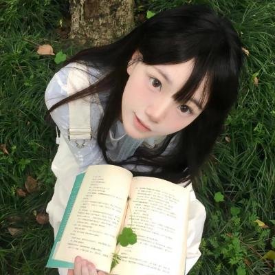 锦鲤萌宝大闹督军府