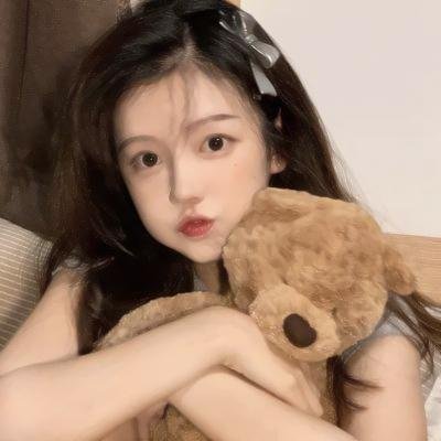 好运王妃兼祧两房