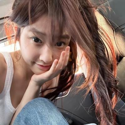 跳进地理书的旅行第三季