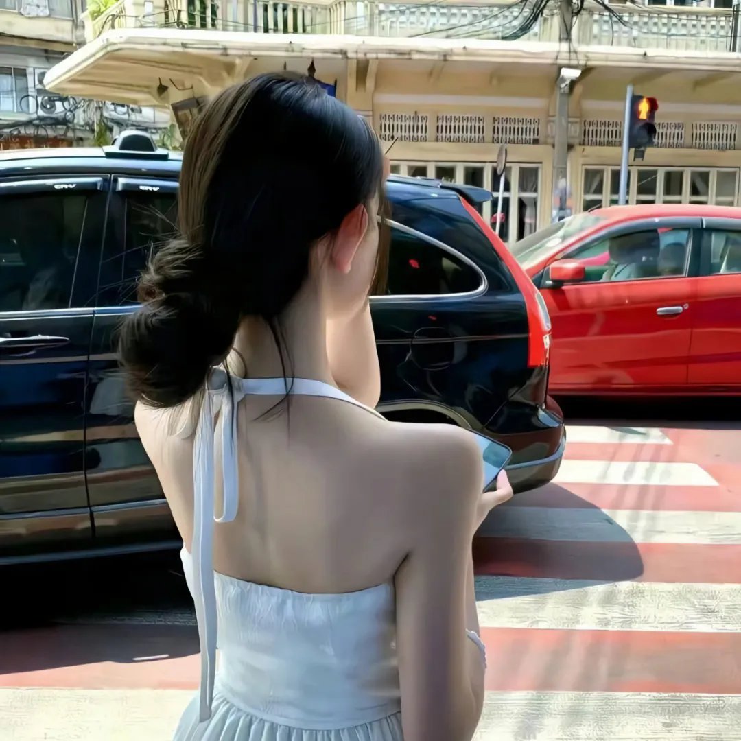 波诺：救赎之路