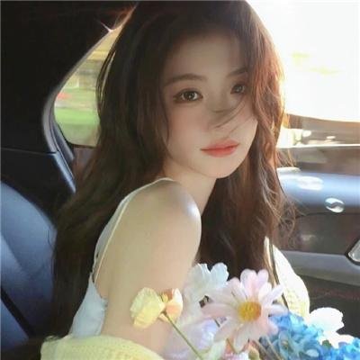 逆行人生之天生继承者