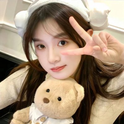 猫：看见死亡的双眼