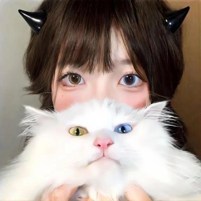 买地方报的女人：作家杉本隆治的推理