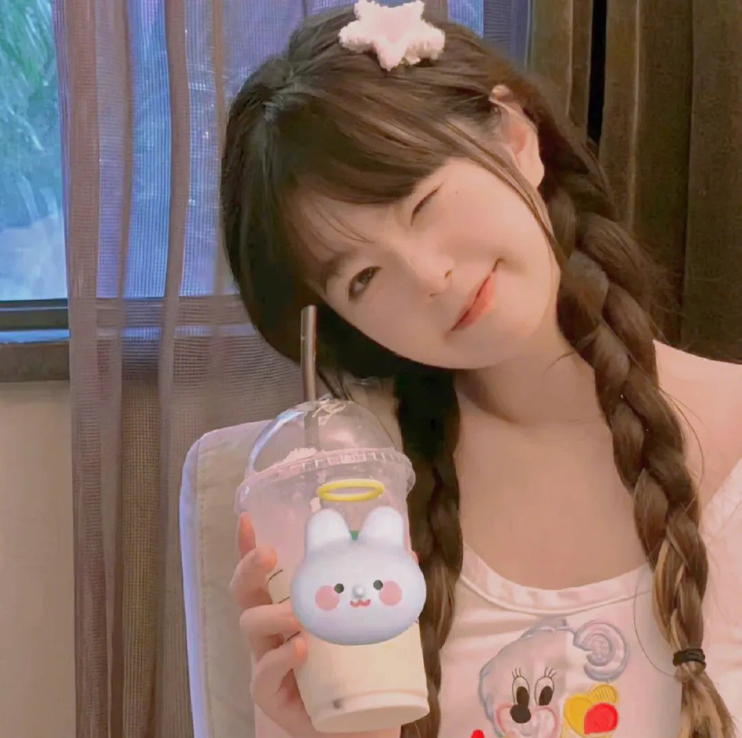 戊子风雪同仁堂