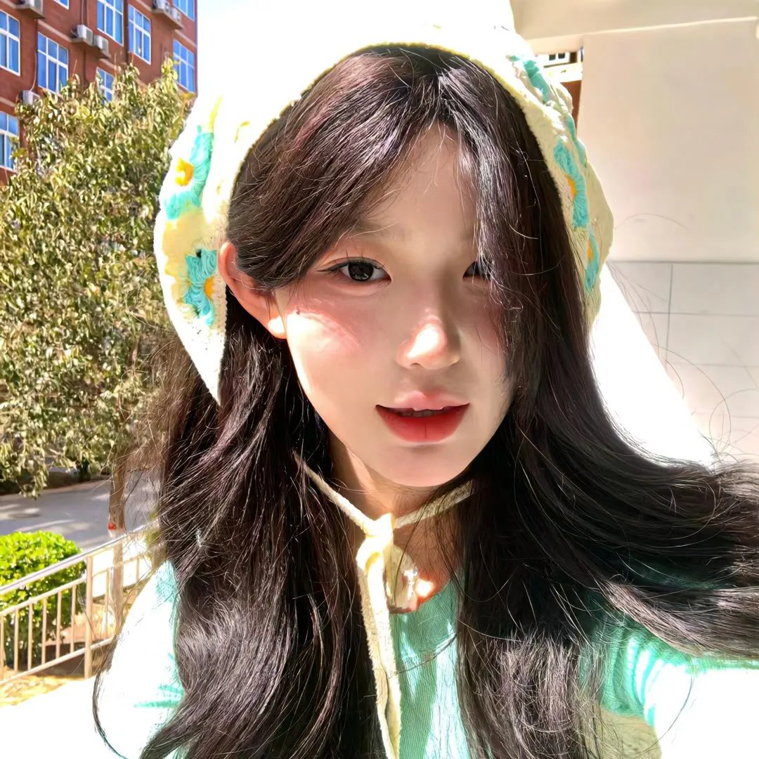 风云传之双剑合璧