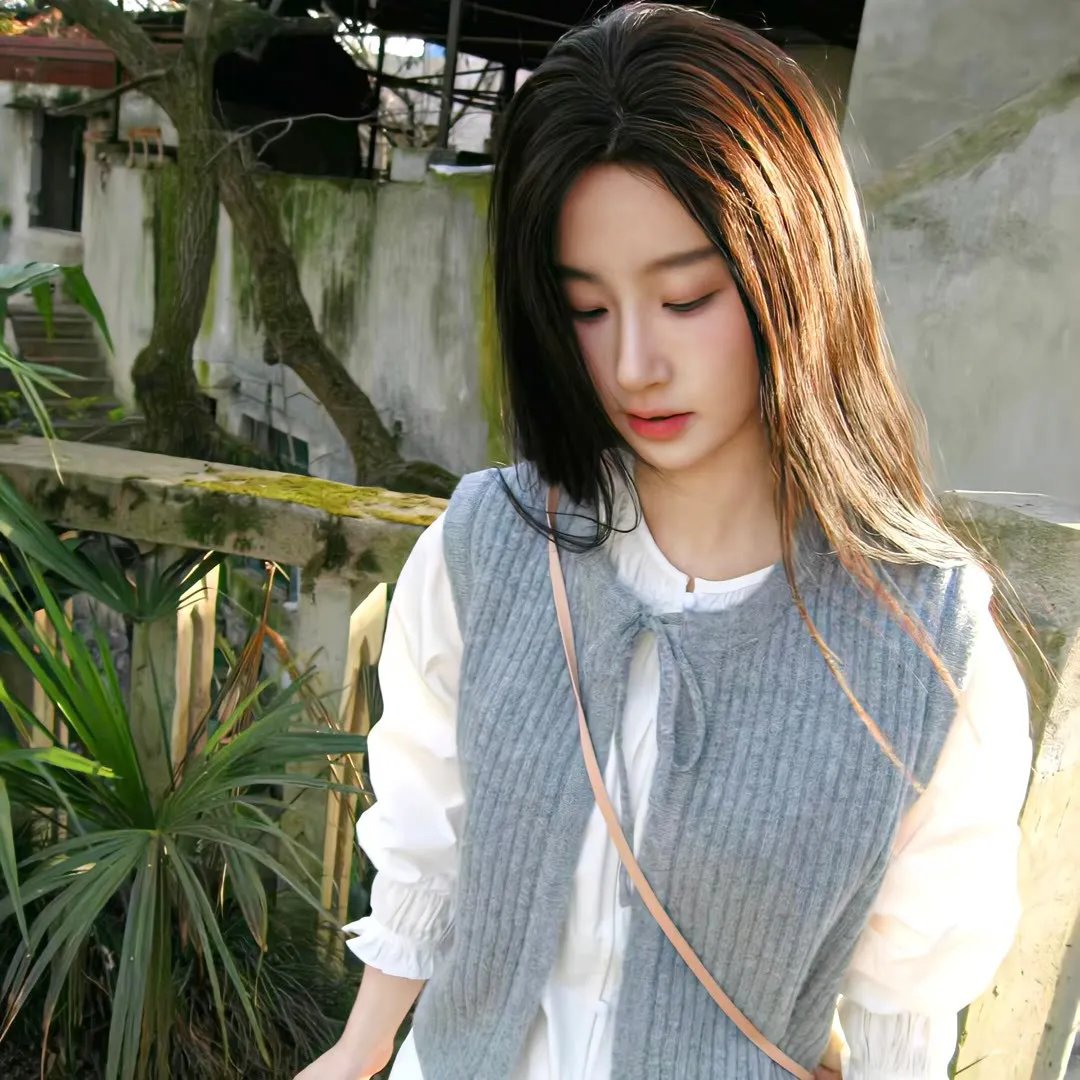 技惊四座第二季