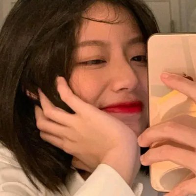 萌宝来袭五岁崽崽软又萌