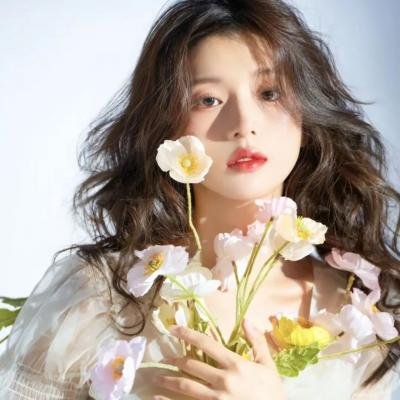 街边炒粉天下尊我为暗皇