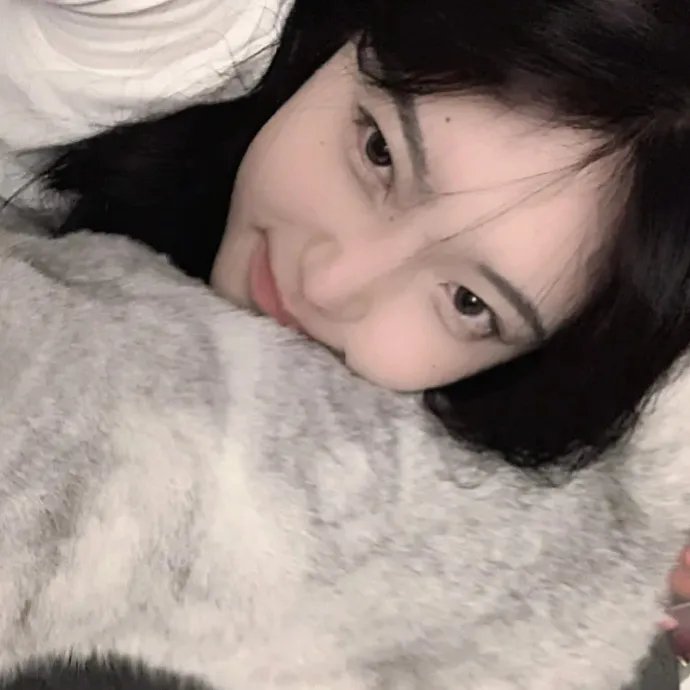 美丽乡村浪漫事